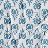 Top Digital Printed Fabric Manufacturer